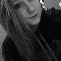 Okay.its.haley Okay.its.haley
