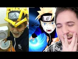 MY TRY NOT TO LAUGH CHALLENGE (New Year Memes Edition)