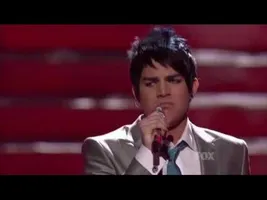 Adam Lambert's American Idol Performances Adam Lambert's American Idol Performances