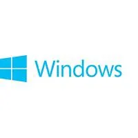 Use favorites to save websites you like - Windows Help Use favorites to save websites you like - Windows Help