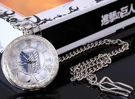 Children's Gift Attack on Titan Shingeki No Kyojin Investigation Corps Watch | eBay Children's Gift Attack on Titan Shingeki No Kyojin Investigation Corps Watch | eBay