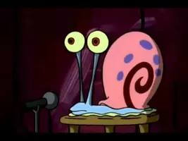Sponge Bob Gary - nigga nigga nigga Sponge Bob Gary - nigga nigga nigga