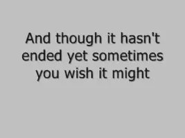 The Funny Happy Birthday Song w/ Lyrics The Funny Happy Birthday Song w/ Lyrics