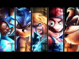 Game Theory Theme (Science Blaster) - TIF Remix