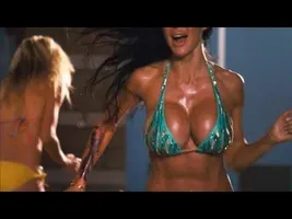 Top 10 Worst 3D Movies Top 10 Worst 3D Movies