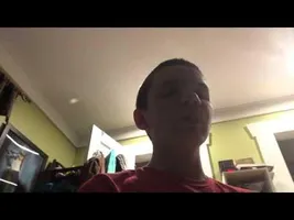 My Impersonations My Impersonations