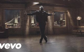 Little Mix - Secret Love Song (Official Video) ft. Jason Derulo Little Mix - Secret Love Song (Official Video) ft. Jason Derulo