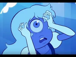 Steven Universe - Flexibility Love & Trust / Take A Moment (Mindful Education) (Song) [HD]