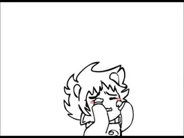 Dont mess with baby Karkat Dont mess with baby Karkat