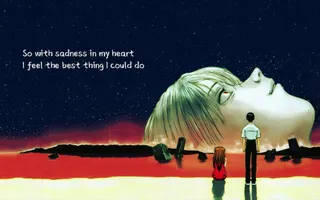 Komm Süsser Tod (Come, Sweet Death) - Lyrics HD Komm Süsser Tod (Come, Sweet Death) - Lyrics HD