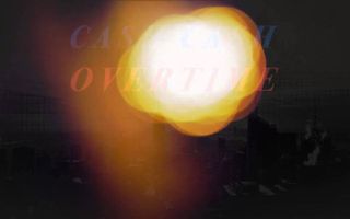 Cash Cash - Overtime Cash Cash - Overtime