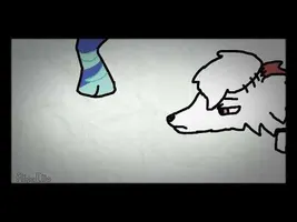 The Wolf meme The Wolf meme