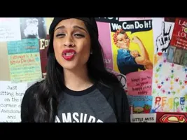 Who is My YouTube Crush?! Who is My YouTube Crush?!