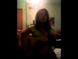 It'll be alright Original Song - Alyssa Holden It'll be alright Original Song - Alyssa Holden