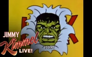 Cheesy Marvel Cartoon Openings Cheesy Marvel Cartoon Openings