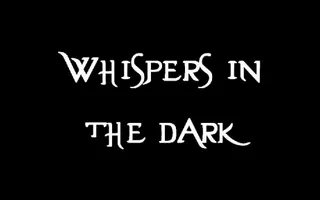 Skillet - Whispers in the dark with lyrics Skillet - Whispers in the dark with lyrics