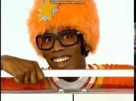 Yo Gabba Gabba Theme Song Yo Gabba Gabba Theme Song