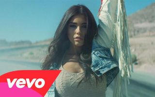 Madison Beer - All For Love ft. Jack & Jack Madison Beer - All For Love ft. Jack & Jack