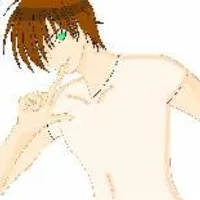Anime OC Drawing Request's Subscribers Anime OC Drawing Request's Subscribers