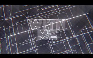 Flo Rida - GDFR ft. Sage The Gemini and Lookas [Lyric Video]