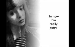 Dead to me (Lyrics) - Melanie Martinez Dead to me (Lyrics) - Melanie Martinez