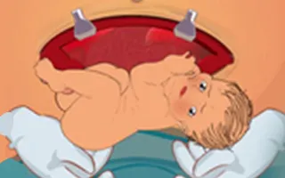Who Made This Game?! AND WHY!?! Who Made This Game?! AND WHY!?!