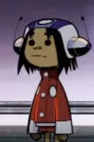 What do you think of me? (5)