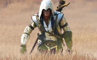 ASSASSIN'S CREED ALL Cinematic Trailers Full Cinematics Movie 2016 Edition (PS4/XBOX ONE/PC)