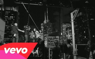 One Direction - Perfect (Official Video) One Direction - Perfect (Official Video)