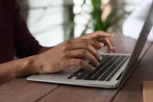 How to reset macbook pro - Articledefine How to reset macbook pro - Articledefine
