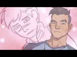 Voltron Parody! Dream Shiro! Voltron Abridged Coming Soon! Voltron Parody! Dream Shiro! Voltron Abridged Coming Soon!