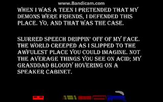 The Lab Rats Devil's Train Lyrics The Lab Rats Devil's Train Lyrics