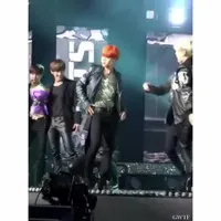 Watch Girl with the Feels's Vine "YES JIN! GET YO SHIT!" Watch Girl with the Feels's Vine "YES JIN! GET YO SHIT!"
