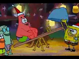 It's shaping up to be a wonderful holiday It's shaping up to be a wonderful holiday