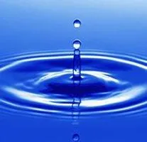 Gerrys goods, Supplying Sundance Spa Pools Gerrys goods, Supplying Sundance Spa Pools