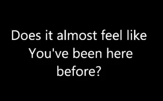 Pompeii lyrics- Bastille Pompeii lyrics- Bastille