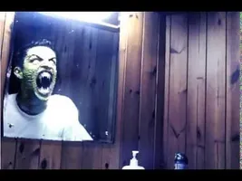 GHOST GHOST
