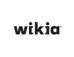 A Goofy Movie - Japanese Anime Wiki - Wikia A Goofy Movie - Japanese Anime Wiki - Wikia
