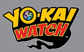 Ask/Dare the Yo-Kai! Ask/Dare the Yo-Kai!