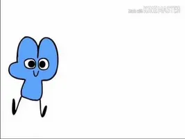 Four sings im blue remix Four sings im blue remix
