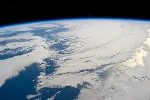 NASA Video : Earth From Space Real Footage - Video From The International Space Station ISS NASA Video : Earth From Space Real Footage - Video From The International Space Station ISS