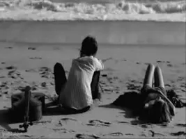 One Direction - Diana ( Music Video ) One Direction - Diana ( Music Video )