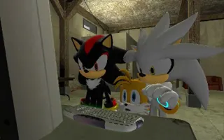 Shadow And Silver Reacts To National Anthem Petition Shadow And Silver Reacts To National Anthem Petition