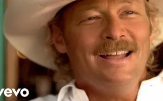 Alan Jackson, Jimmy Buffett - It's Five O' Clock Somewhere Alan Jackson, Jimmy Buffett - It's Five O' Clock Somewhere