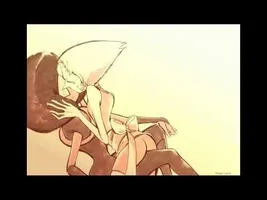 Pearlnet