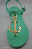 Shoes for the fashionista in you Shoes for the fashionista in you