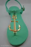 Shoes for the fashionista in you Shoes for the fashionista in you