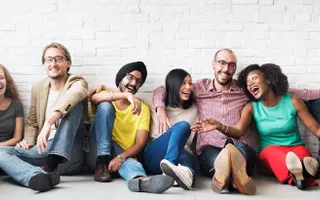 Social Research companies in Delhi, Mumbai, Lucknow, & India Social Research companies in Delhi, Mumbai, Lucknow, & India