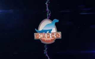 K-391 - Dinoco 2016 - YouTube K-391 - Dinoco 2016 - YouTube