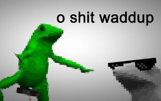dat boi!!!! dat boi!!!!
